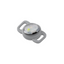 NIGHT BLINKER 20