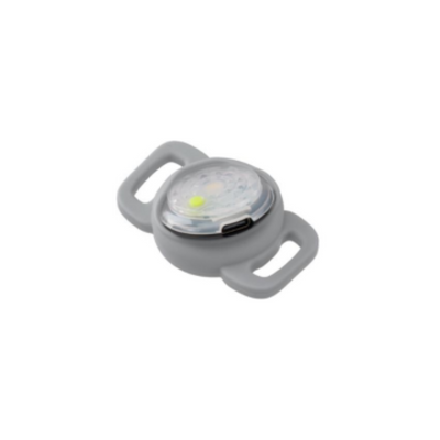 NIGHT BLINKER 20