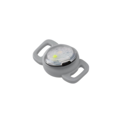 NIGHT BLINKER 20