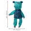 KNOTS XL