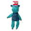 KNOTS XL