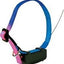 CAT & DOG TRACKING COLLAR