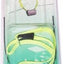 CAT & DOG TRACKING COLLAR