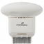 ELECTRONIC FLEA COMB