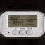 EYENIMAL ELECTRONIC PΕΤ FEEDER: