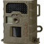 TRAIL CAMERA