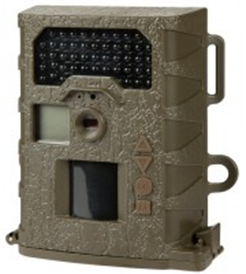 TRAIL CAMERA