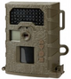 TRAIL CAMERA