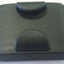 BACK COVER & O RING FOR CANICOM RECEIVER
