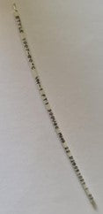 ANTENNA WIRE FOR CANICOM 1500