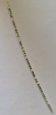 ANTENNA WIRE FOR CANICOM 1500