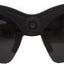 GLASSES CAMERA BLUE TOOTH