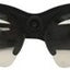 GLASSES CAMERA BLUE TOOTH