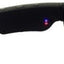 GLASSES CAMERA BLUE TOOTH