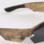 GLASSES CAMERA BLUE TOOTH