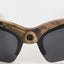 GLASSES CAMERA BLUE TOOTH