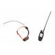 CANICOM GPS TRACKING SYSTEMS
