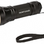 LED TORCH LMP1017