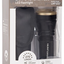 LED TORCH LMP1017