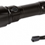 LED TORCH RECHARGEBLE LMP1018