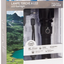 LED TORCH RECHARGEBLE LMP1018