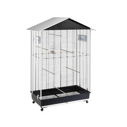 AVIARY NOTA LARGE BLACK