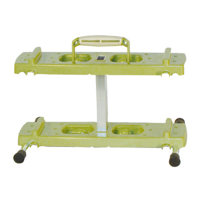 PLASTIC SUPPORT NUVOLA 4