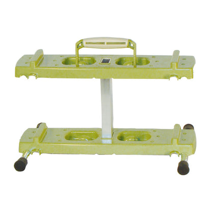 PLASTIC SUPPORT NUVOLA 4