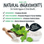 BUGALUGS DENTAL CARE WIPES