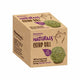 NATURALS FOR CAT CATNIP BALL