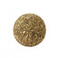 NATURALS FOR CAT CATNIP BALL