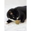 NATURALS FOR CAT CATNIP BALL