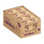 CAT NATURALS CATNIP WOODEN BALL