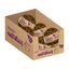 NATURALS FOR CAT WILLOW & CATNIP BALL