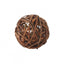NATURALS FOR CAT WILLOW & CATNIP BALL