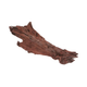 DECORATION DRIFTWOOD