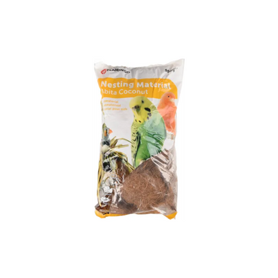 COCONUT FIBER 300g