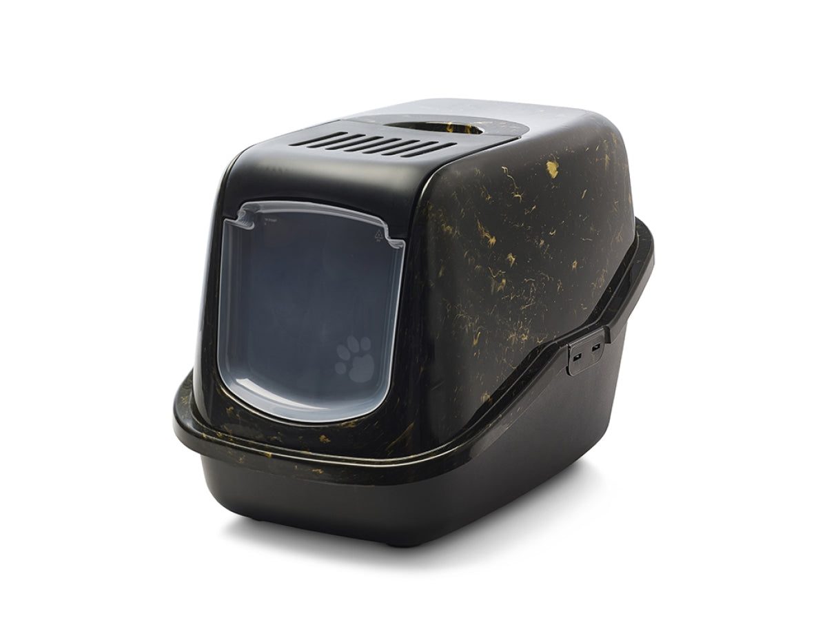 NESTOR MARBLE TOILET HOME