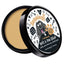 NOSE & PAW BALM