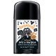 NOSE & PAW BALM