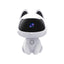 PET CAMERA