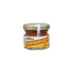 INSTANT BABY BRINE SHRIMP 20G