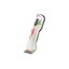 HEINIGER WIRELESS CLIPPER OPAL FLORA