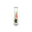 HEINIGER WIRELESS CLIPPER OPAL FLORA