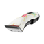HEINIGER WIRELESS CLIPPER OPAL FLORA