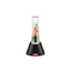 HEINIGER WIRELESS CLIPPER OPAL FLORA