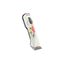 HEINIGER WIRELESS CLIPPER OPAL FLORA