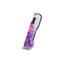 HEINIGER WIRELESS CLIPPER OPAL SPECIAL EDITION