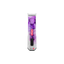 HEINIGER WIRELESS CLIPPER OPAL SPECIAL EDITION