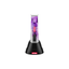 HEINIGER WIRELESS CLIPPER OPAL SPECIAL EDITION